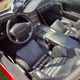 Image for article titled At $17,900, Could This 1990 Chevy Corvette ZR-1 Make You King (or Queen) of the Hill?